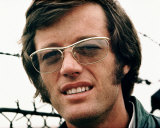 Peter Fonda Photo