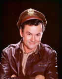 Bob Crane Photographie
