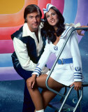 Buck Rogers au 25ème siècle Photographie