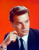 Robert Wagner Photo
