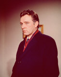 Richard Burton Photo