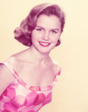 Lee Remick Photo