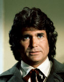 Michael Landon Photo