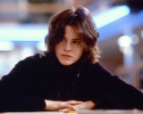 Ally Sheedy Photo