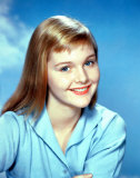 Sue Lyon Photo