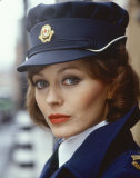 Lesley-Anne Down Photographie