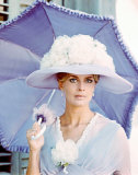 Candice Bergen Photo