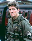 Richard Gere Photo