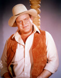 Bonanza Photo