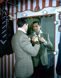 Cary Grant Photo