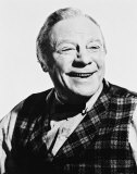Edmund Gwenn Photo