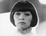 Glenda Jackson Photographie