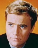 Vic Morrow Photo