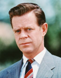 William H. Macy Photo