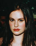 Anna Paquin Photo