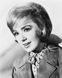 Edie Adams Fotografía