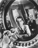 Dirk Bogarde Photo