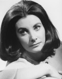 Jean Marsh Photo