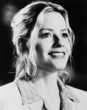 Elisabeth Shue Fotografía