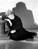 Shirley Temple Photo