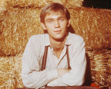 Richard Thomas Photo