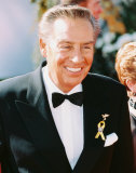 Jerry Orbach Photo