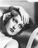 Jeanette MacDonald Photo