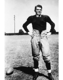 Ronald Reagan Photo