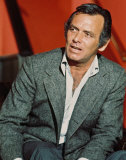 David Janssen Photographie