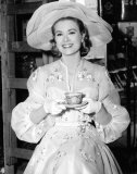 Grace Kelly Photo