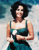Elizabeth Taylor Fotografía Elizabeth Taylor Fotografía