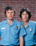 Emergency! Photo Emergency! Photo