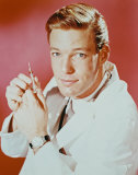 Richard Chamberlain Photo