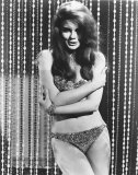 Ann-Margret Photo