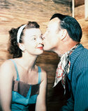 Dale Evans Photo