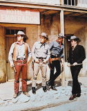 Laredo Fotografía