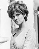 Raquel Welch Photo