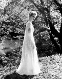 Grace Kelly Photo