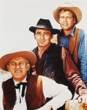 The Virginian Photo