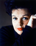 Buy Judy Garland at AllPosters.com
