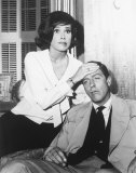 Dick Van Dyke Photo