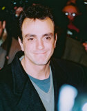 Hank Azaria Photographie