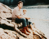 Andy Griffith Photographie