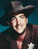 Dean Martin Photographie