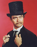 Jack Lemmon Photographie