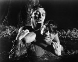 Robert Mitchum Photo