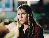 Elizabeth Montgomery Photographie