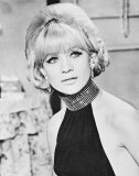 Judy Geeson Photo