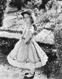 Shirley Temple Photo