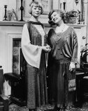 Geraldine McEwan Photographie